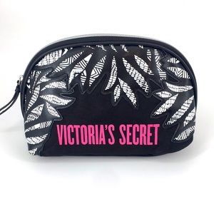 Victoria’s Secret Case